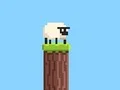 Spil Sheepop online