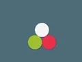 Spil Shapes online