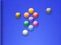 Spil Speed Billiards online