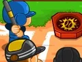 Spil Home Run Champion online