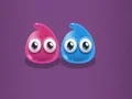 Spil Jelly Survival online
