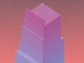 Spil Stack Tower online