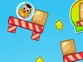Spil Hamster Go Home online