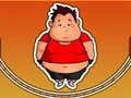 Spil Get Fit online