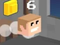 Spil Jump and Bounce online