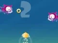 Spil Splashy Adventure online