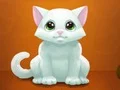 Spil Nom Nom Kitties online