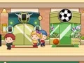 Spil Mini Mall millionaire online
