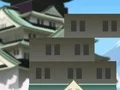 Spil Tower Town online