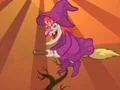 Spil Magic Run online