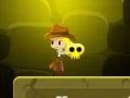 Spil The Skull Gold online