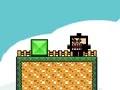 Spil Ninja Man online