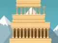 Spil Babel online