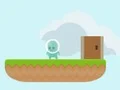 Spil Beautiful World online