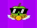 Spil Pineapple Pen online