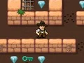 Spil Diamond Rush online