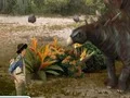 Spil Andy's Dinosaur Adventures online
