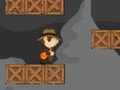 Spil The Cave Explorer online