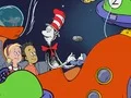 Spil The Great Space Chase online
