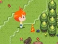 Spil Pokemon Go Magical Hat online