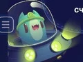 Spil Space Miner online
