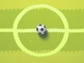 Spil Flappy Ball online