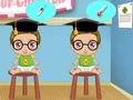 Spil Hospital For Children online