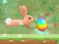 Spil Easter Rush online