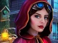 Spil Curse of the Golden Coins online