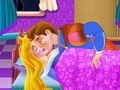 Spil Save Sleeping Beauty online