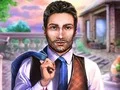 Spil Purple Morning online