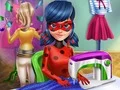 Spil Miraculous Hero Design Rivals online