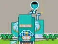 Spil Airport Rush Hour Version 1.0.5 online