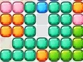 Spil 10x10 Hawaii online