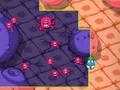 Spil Blocking Bugs online