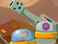 Spil Defense of Karmax 3 online