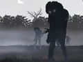 Spil Valley of Terror online