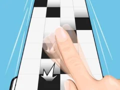 Spil Don't Tap The White Tile online
