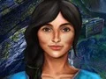 Spil The Forest People online