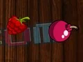 Spil Slice Fruit online