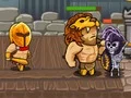Spil Heroes of Myths online