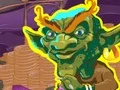 Spil Greedy Gnomes online