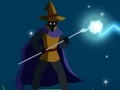 Spil 3, 2, 1 Spell online