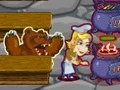 Spil Sally's BBQ Joint online