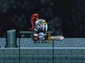 Spil Knight Treasure online