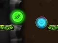 Spil Fall Down online