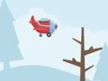Spil Missiles Again online