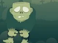 Spil Get the Brains 2 online