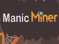 Spil Manic Miner online