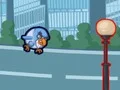 Spil Pigeon Bomber online